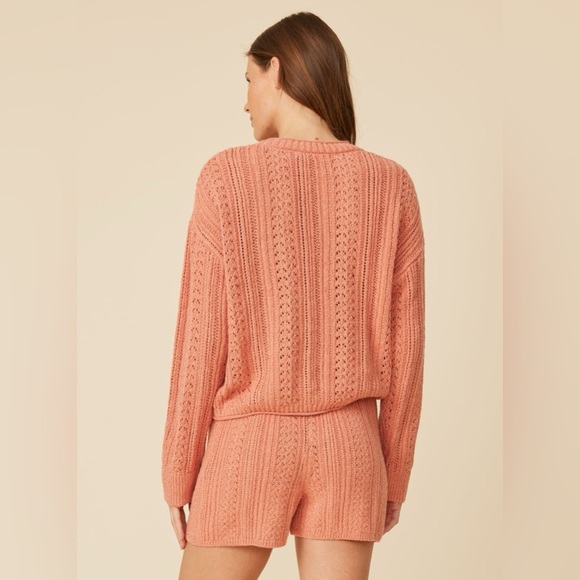 REVOLVE OGD Vista Pullover - Picture 2 of 2